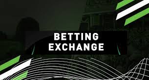 Basic Facts About The Betting Exchange