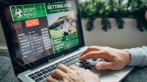 The Tricks of Betting Exchange