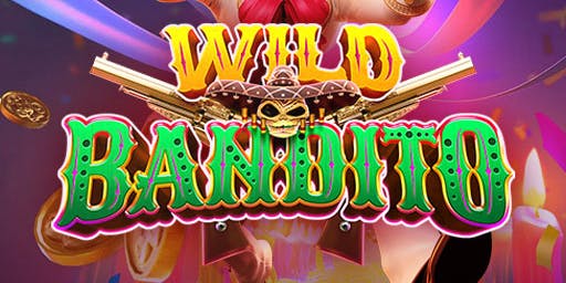 Tembak-Jalan-Anda-Menuju-Kemenangan-di-Game-Slot-Wild-Bandito
